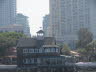 San Diego (17)
