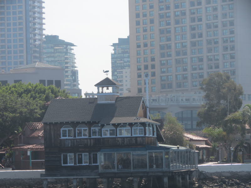 San Diego (17)