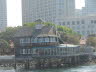 San Diego (18)