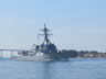 San Diego (19)