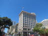 San Diego (2)