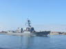 San Diego (20)
