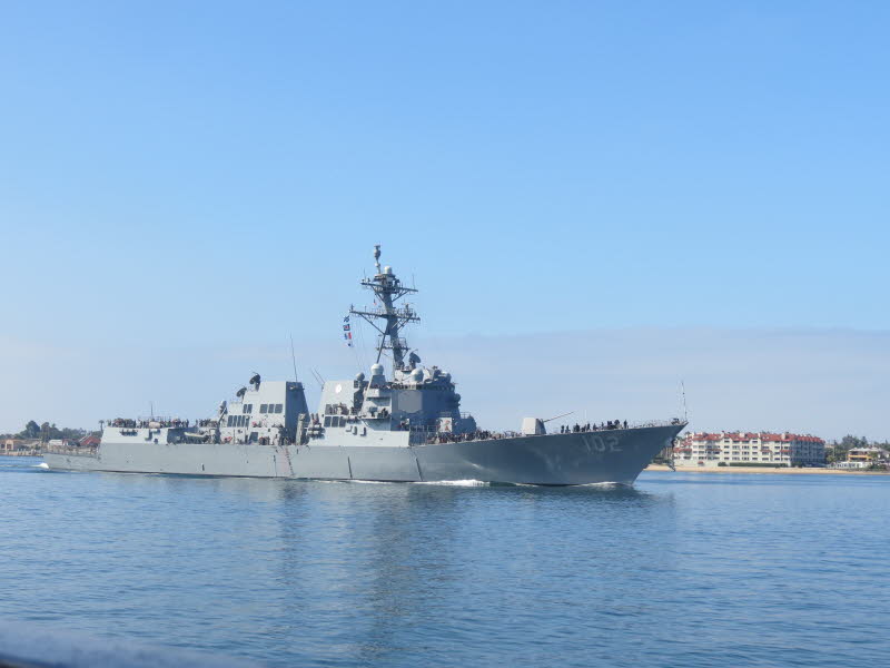 San Diego (20)
