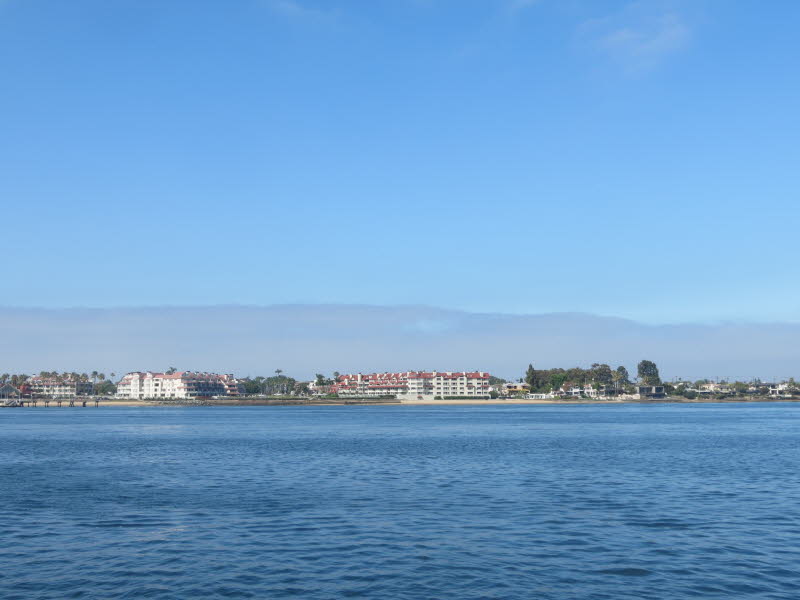 San Diego (21)
