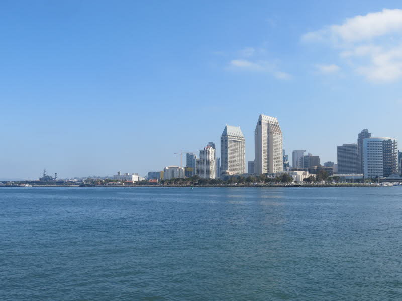 San Diego (22)