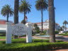 San Diego (26)
