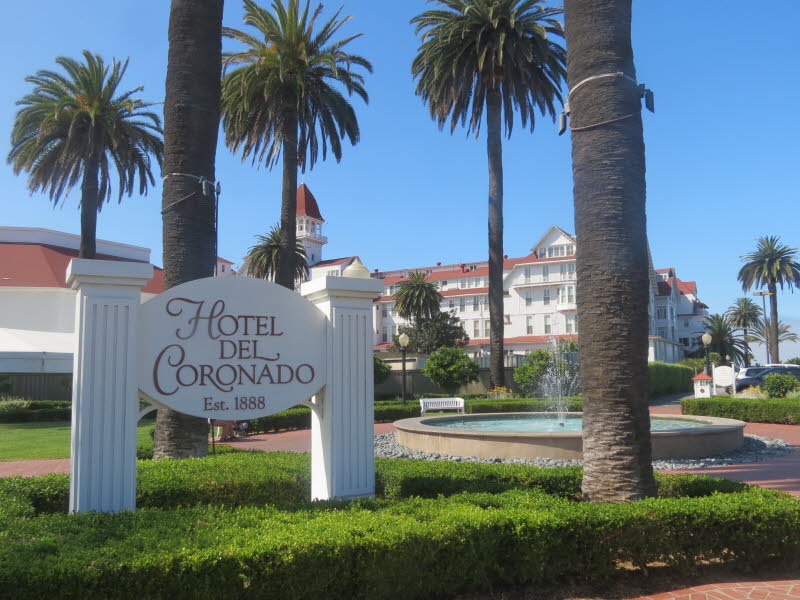 San Diego (26)