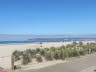 San Diego (29)