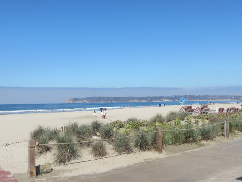 San Diego (29)
