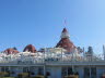 San Diego (30)
