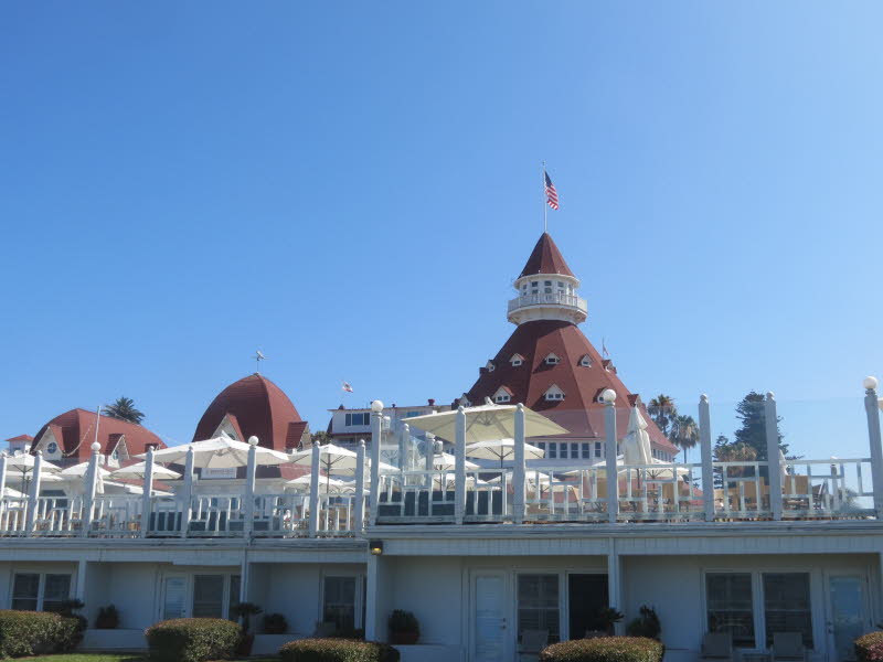 San Diego (30)