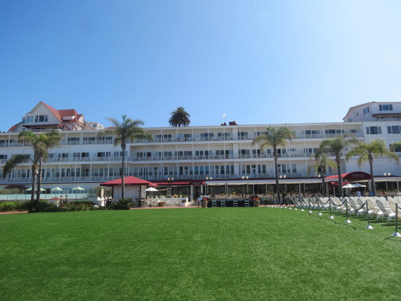 San Diego (31)