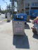 San Diego (32)