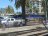 San Diego (33)