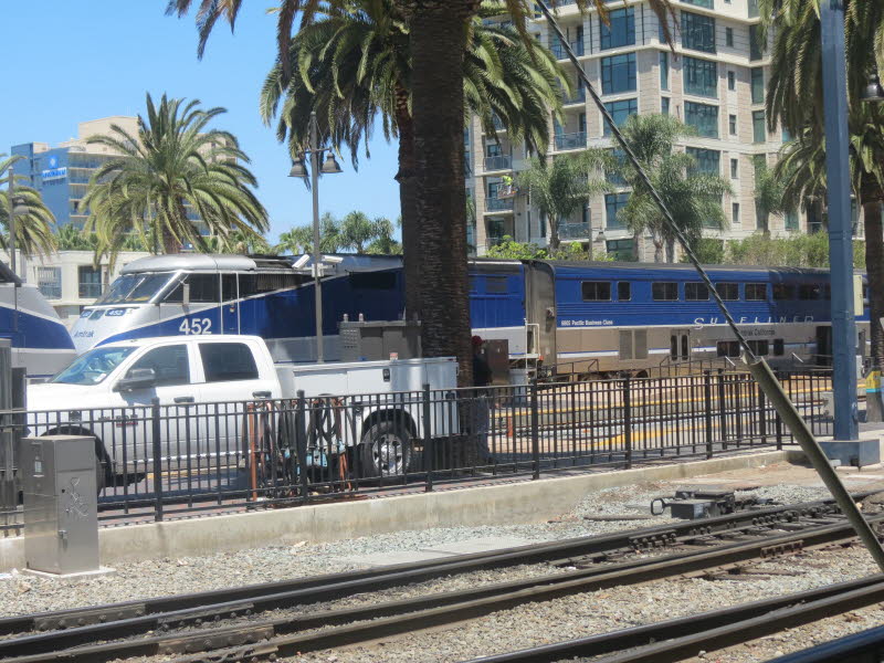 San Diego (33)