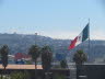 San Diego (34)
