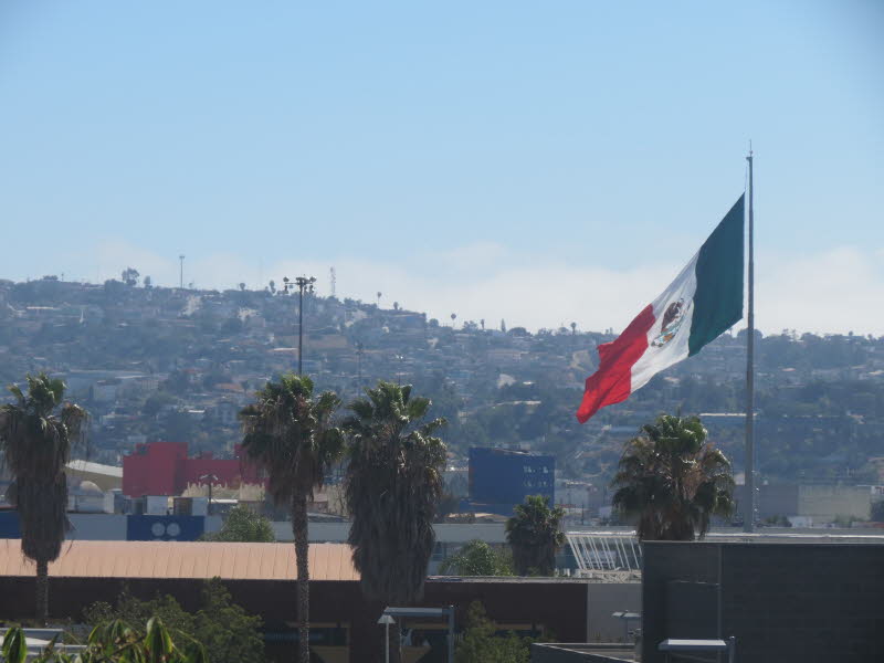 San Diego (34)