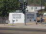 San Diego (36)