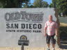 San Diego (37)