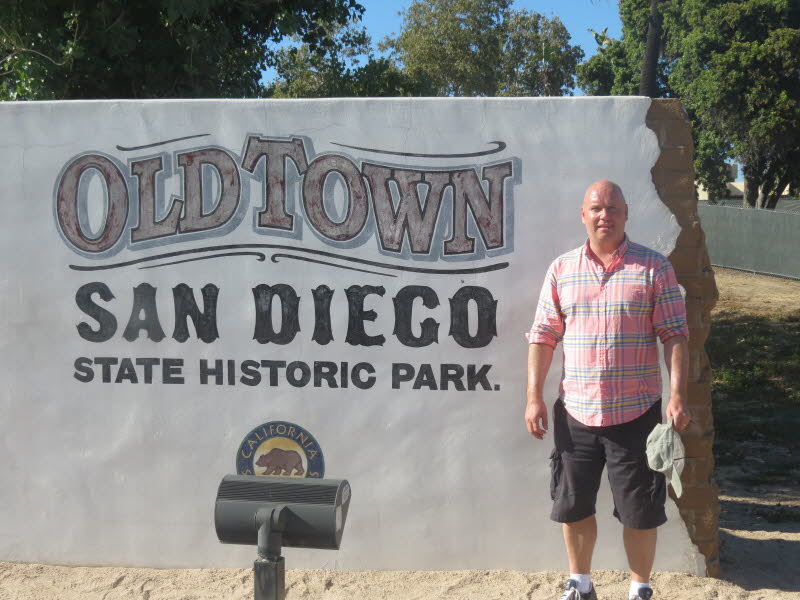San Diego (37)