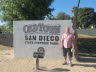 San Diego (38)