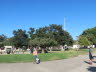 San Diego (39)