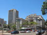 San Diego (4)