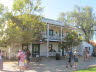 San Diego (40)