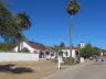 San Diego (44)