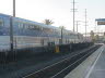 San Diego (49)