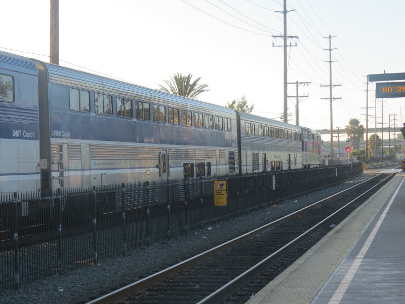 San Diego (49)