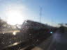 San Diego (50)