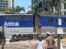 San Diego (51)