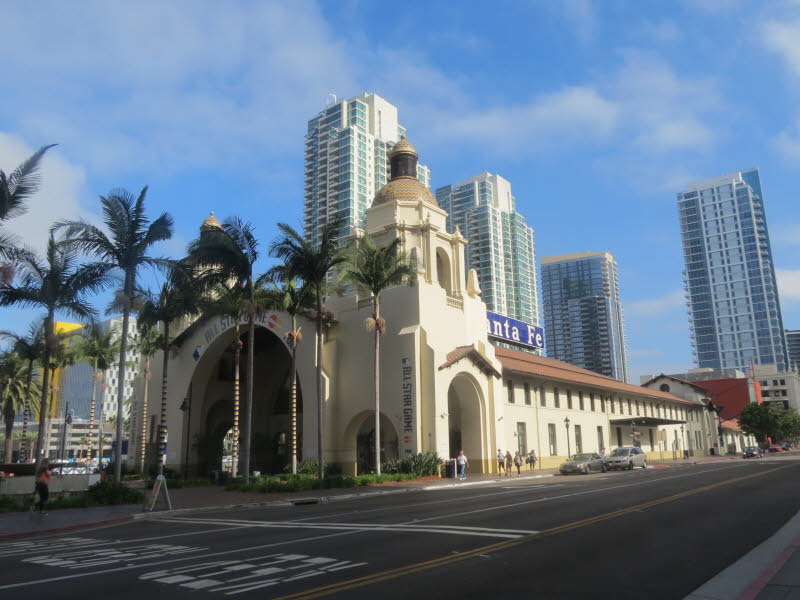 San Diego (7)
