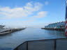 San Diego (8)
