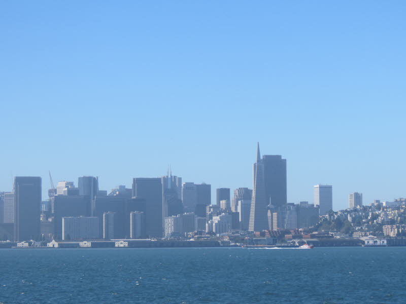 San Francisco (29)