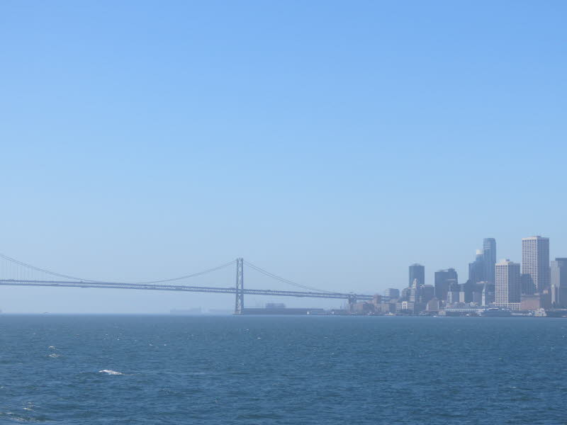 San Francisco (30)