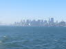 San Francisco (31)