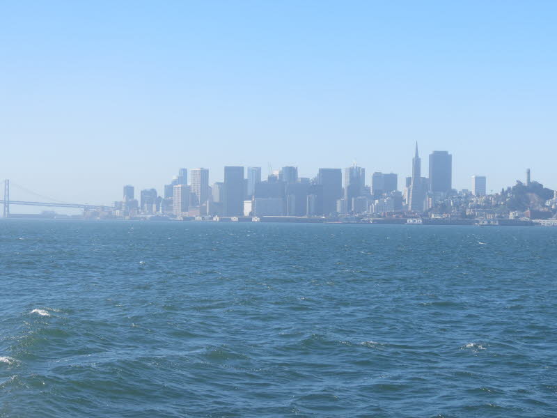 San Francisco (31)