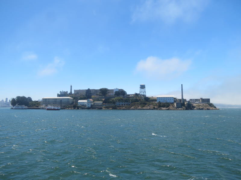 San Francisco (43)