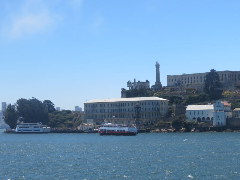 San Francisco (44)