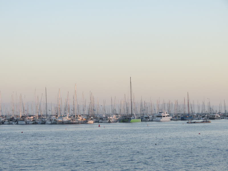 Santa Barbara (10)