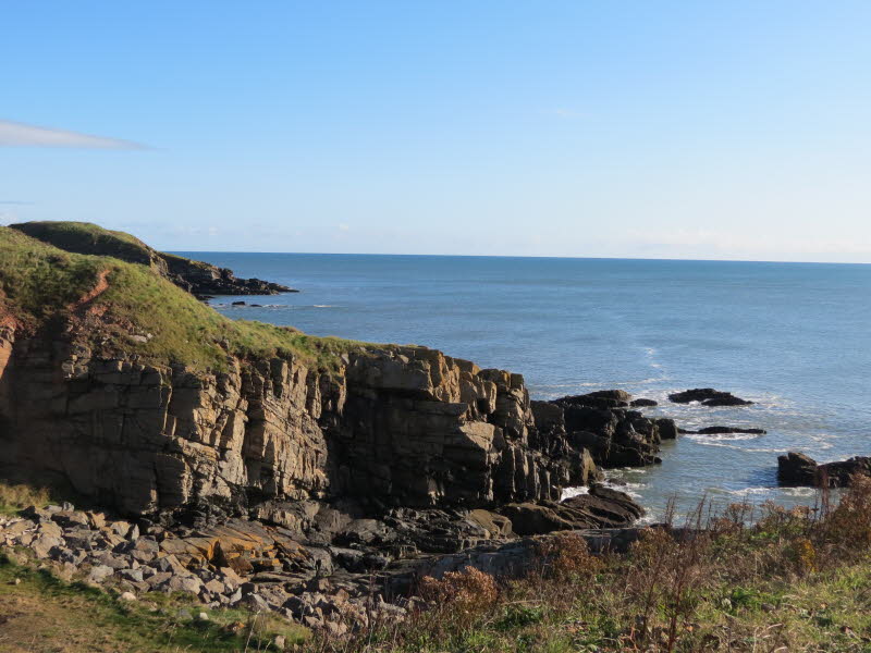 Scotland October 2012 (33)