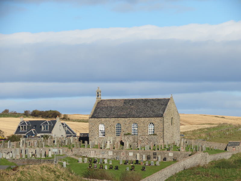 Scotland October 2012 (36)