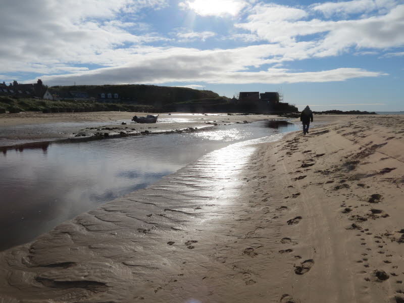 Scotland October 2012 (42)