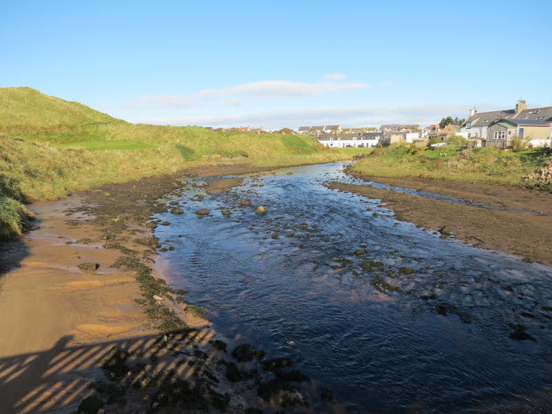 Scotland October 2012 (46)