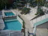 Sheraton Pools 1