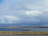 Shetland (13)