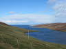 Shetland (15)