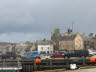 Shetland (16)